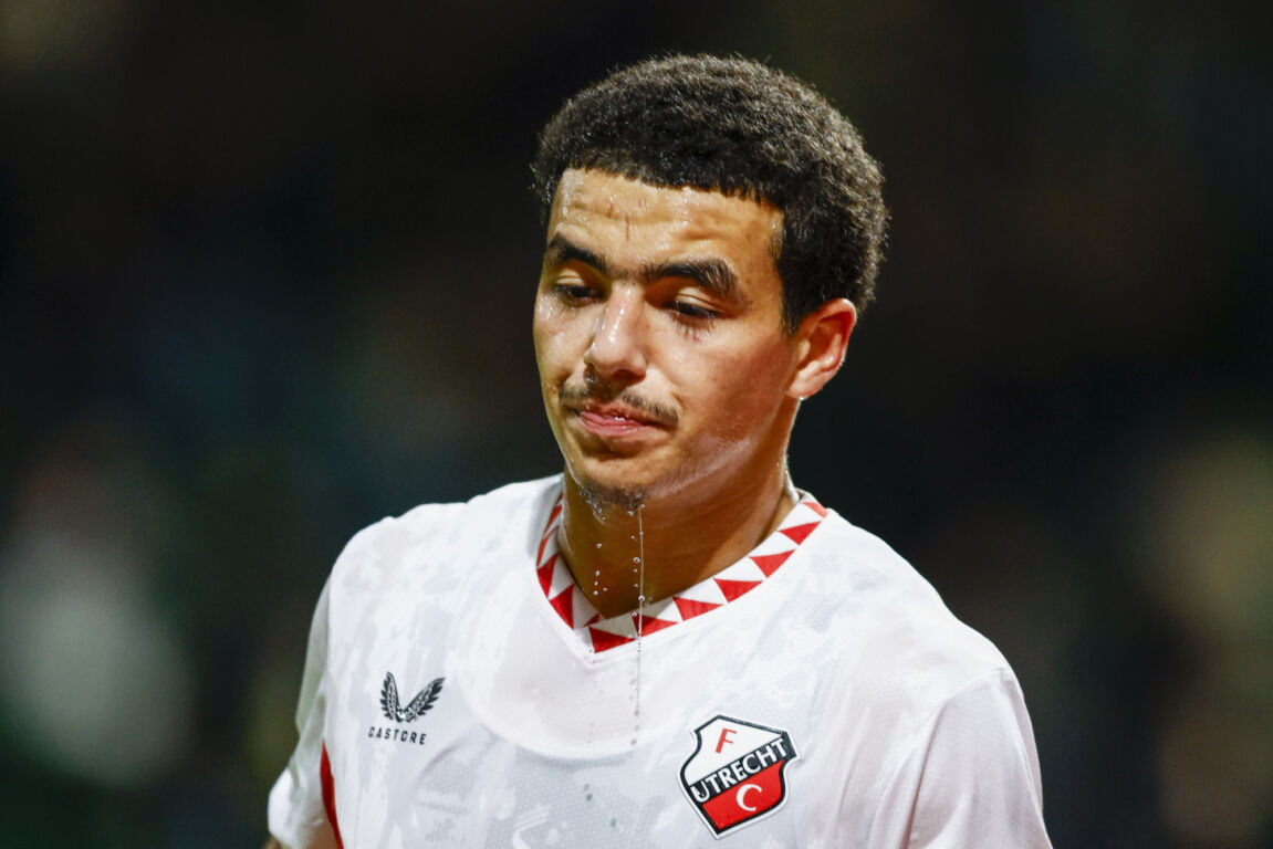 Rafik El Arguioui