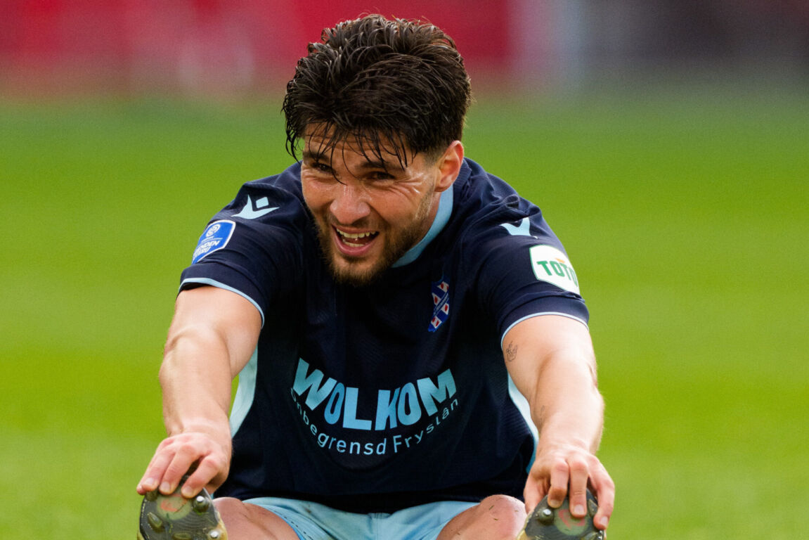 Hristiyan Petrov