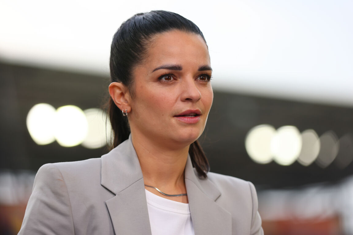 Fresia Cousiño Arias