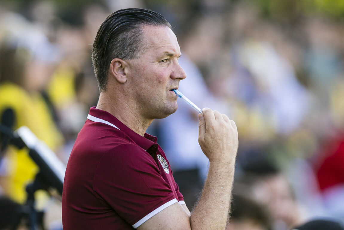 Stijn Vreven