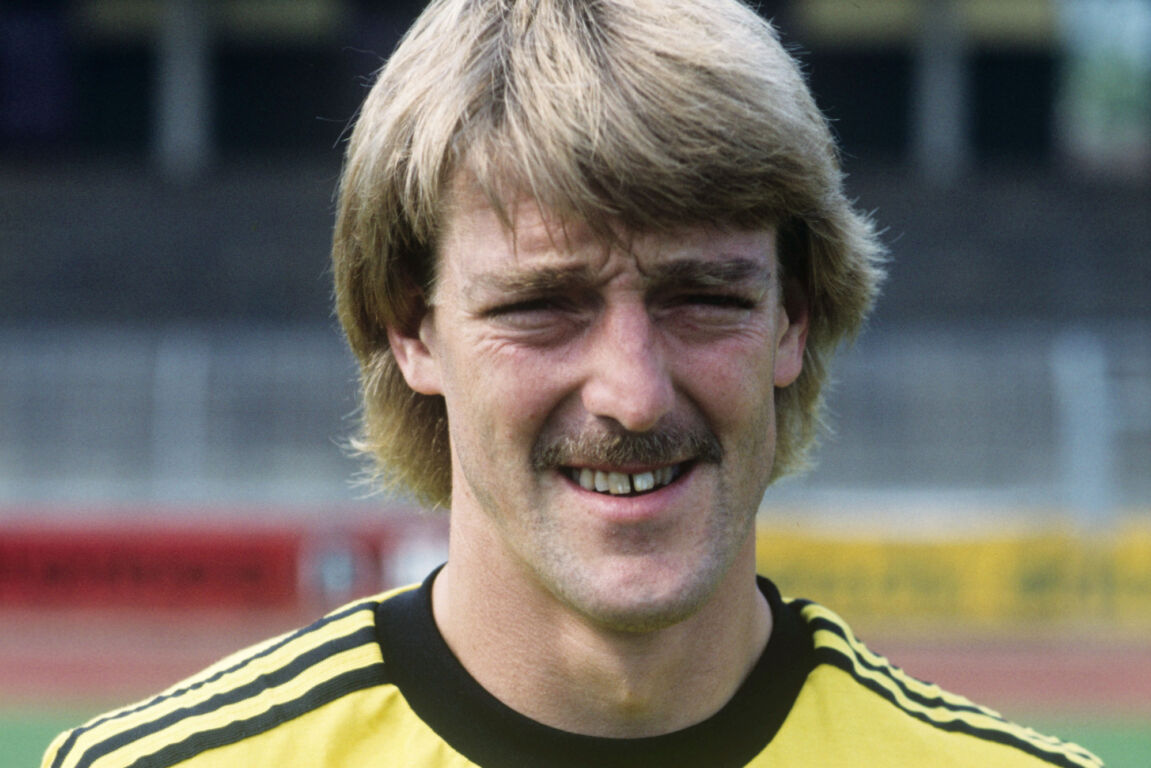 Piet Wildschut