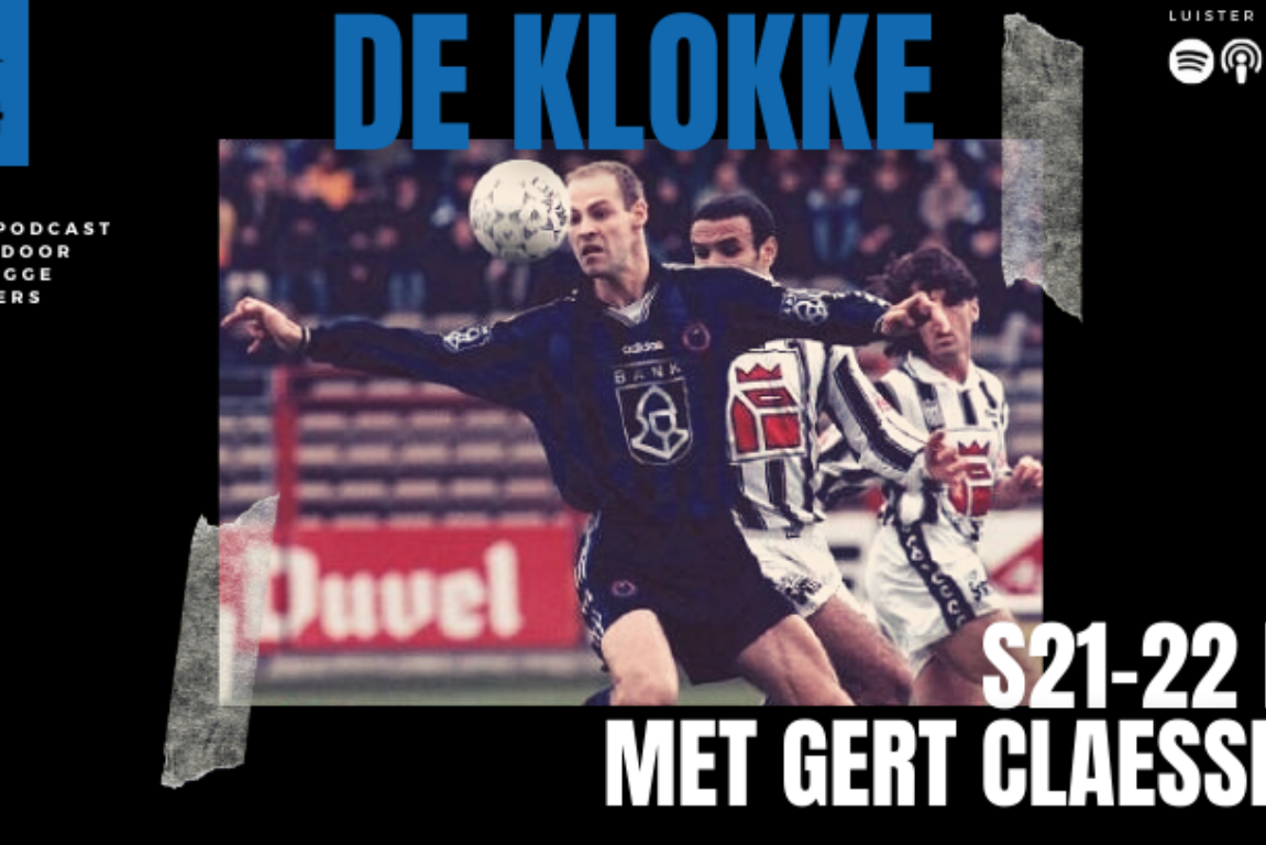 DK BZF banner 16