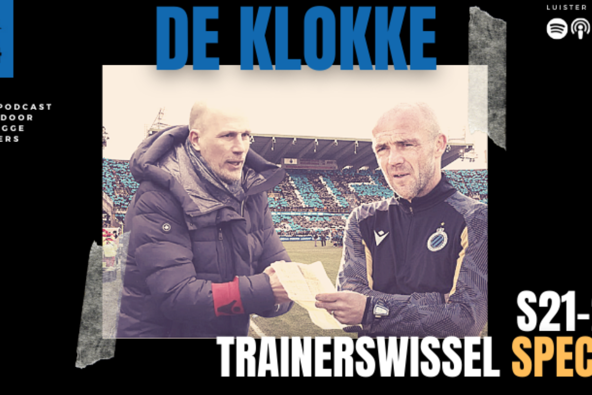 DK BZF banner 17
