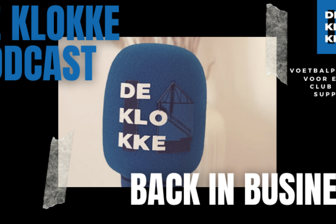 DK BZF banner