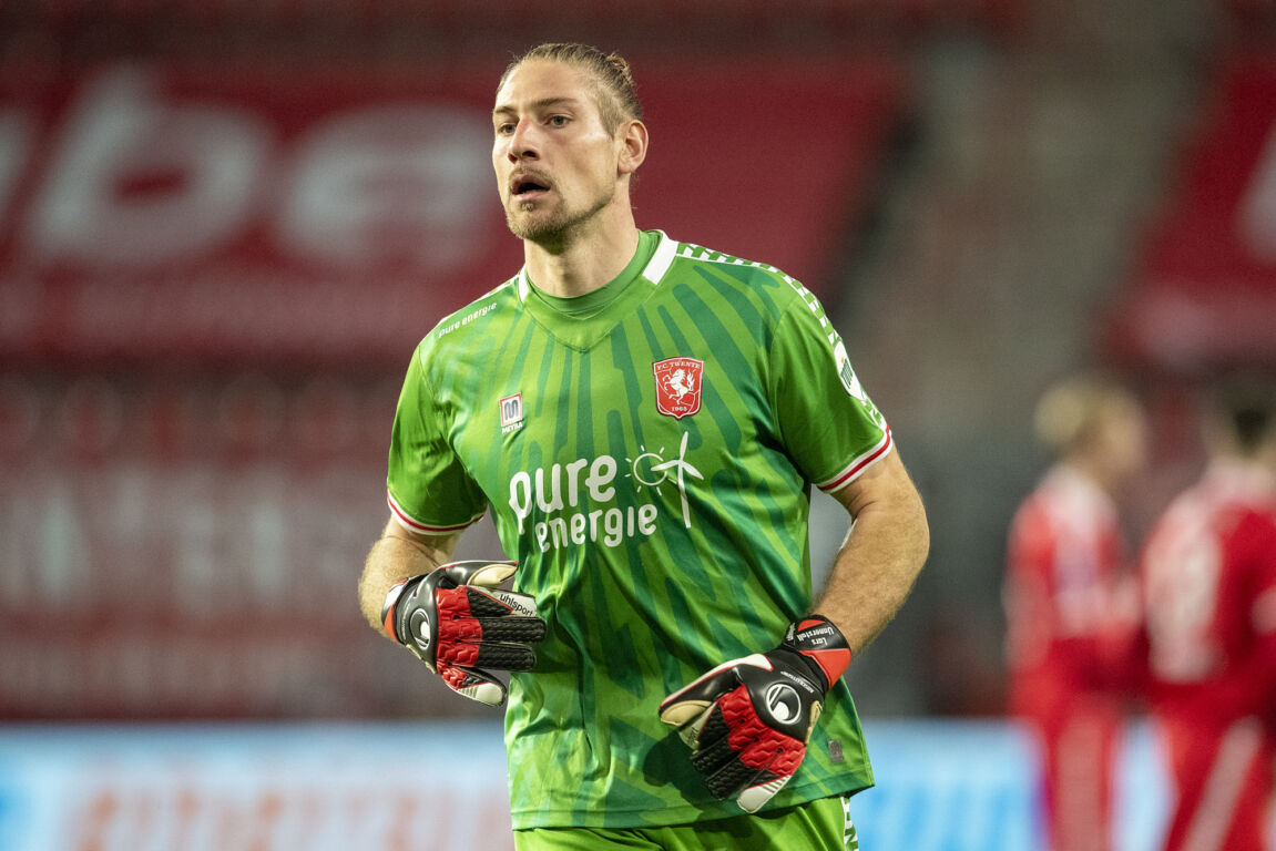 Lars Unnerstall