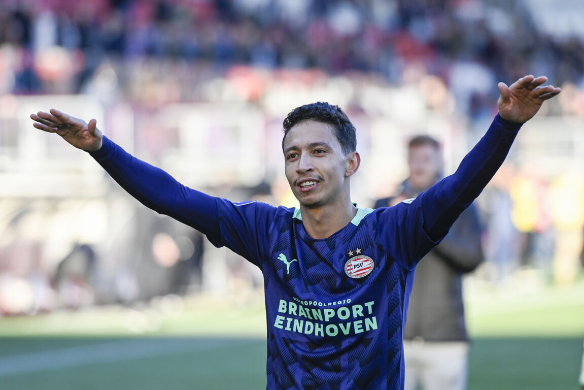 Mauro Junior