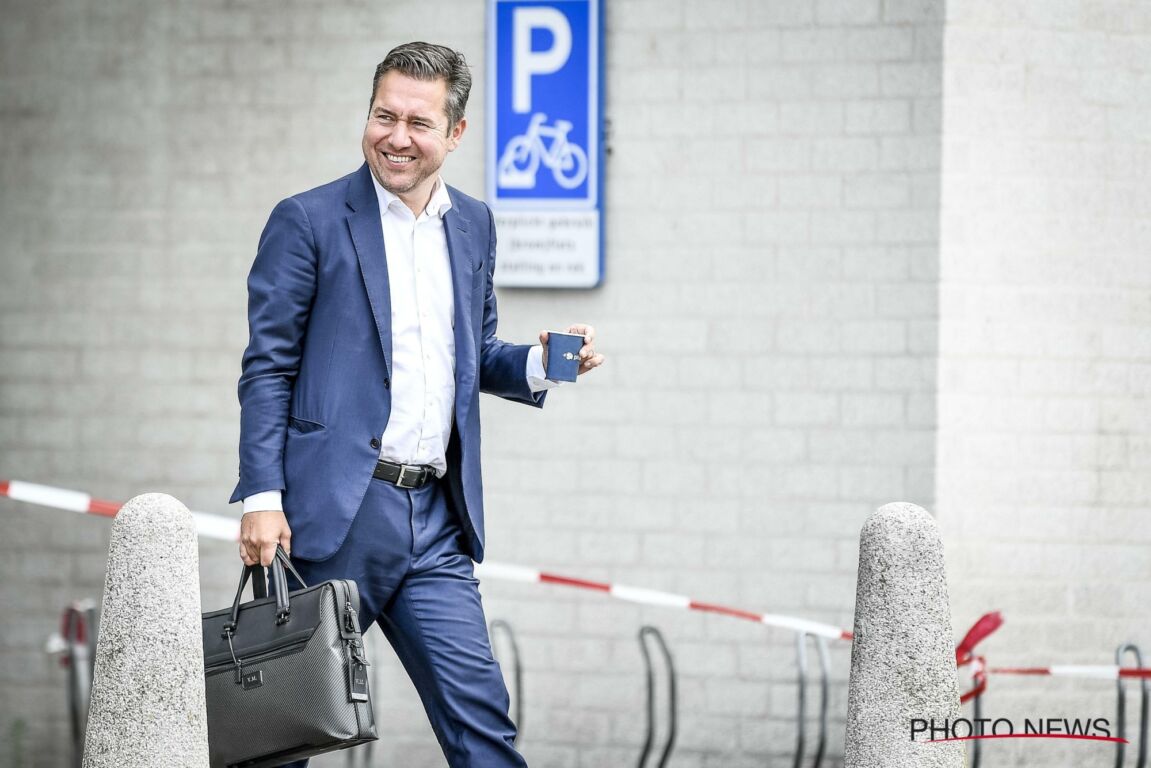PHOTONEWS 10883355 027