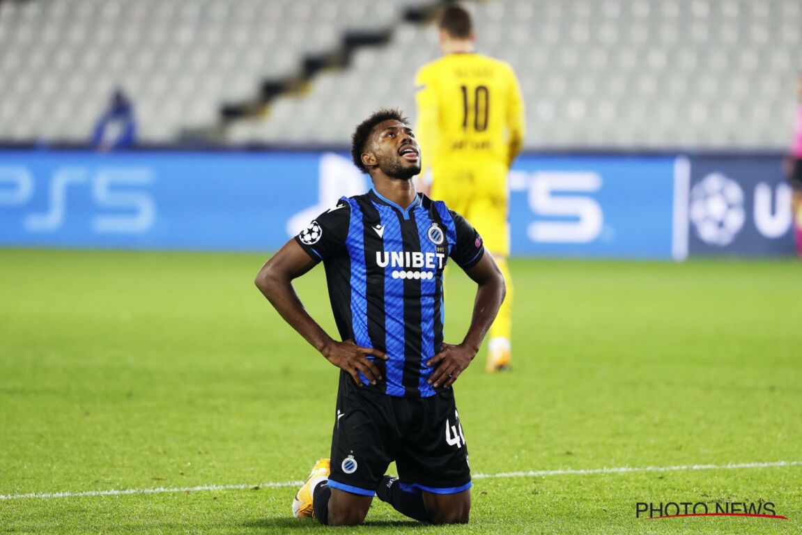 PHOTONEWS 10893899 070