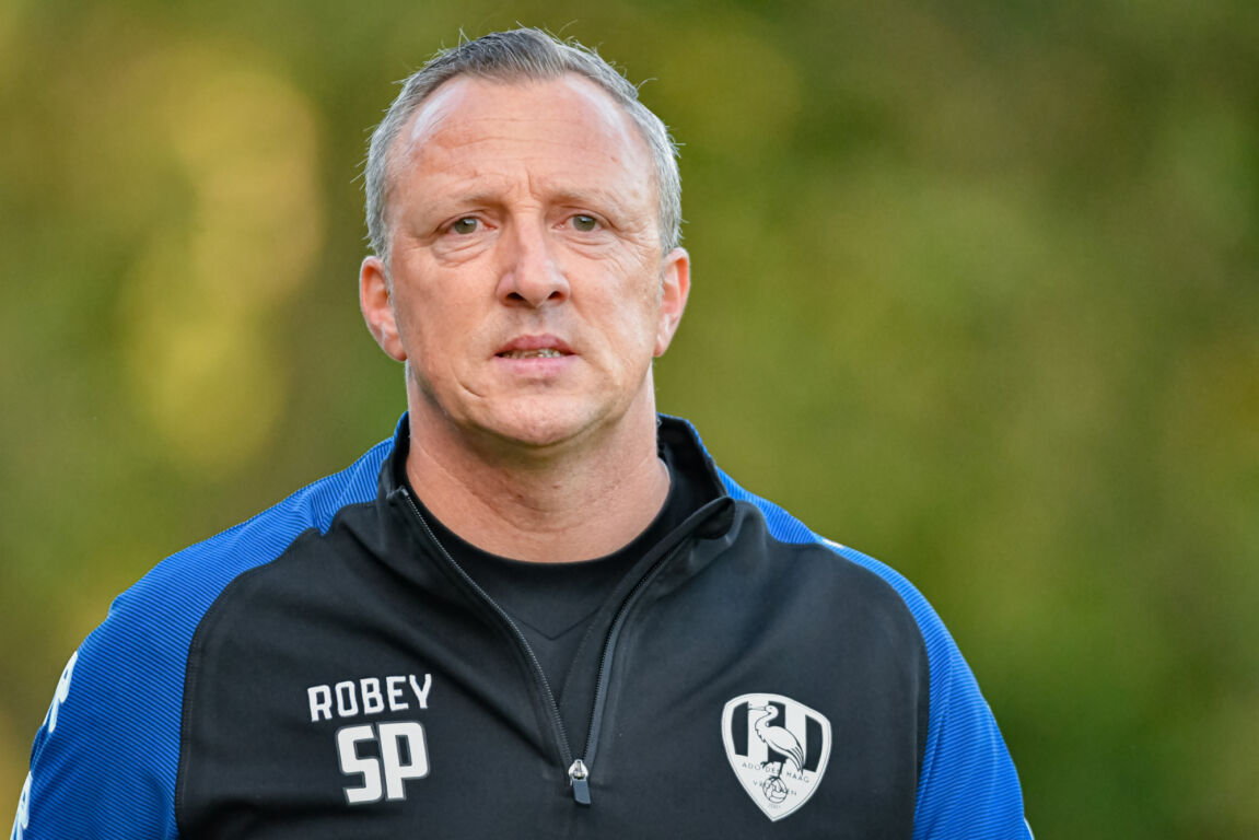 Sjaak Polak