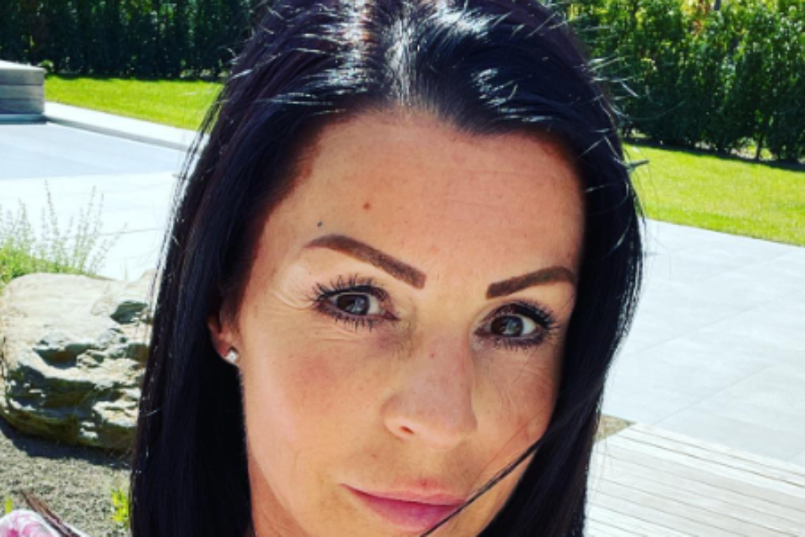 Sophie Kumpen | KantinePraat