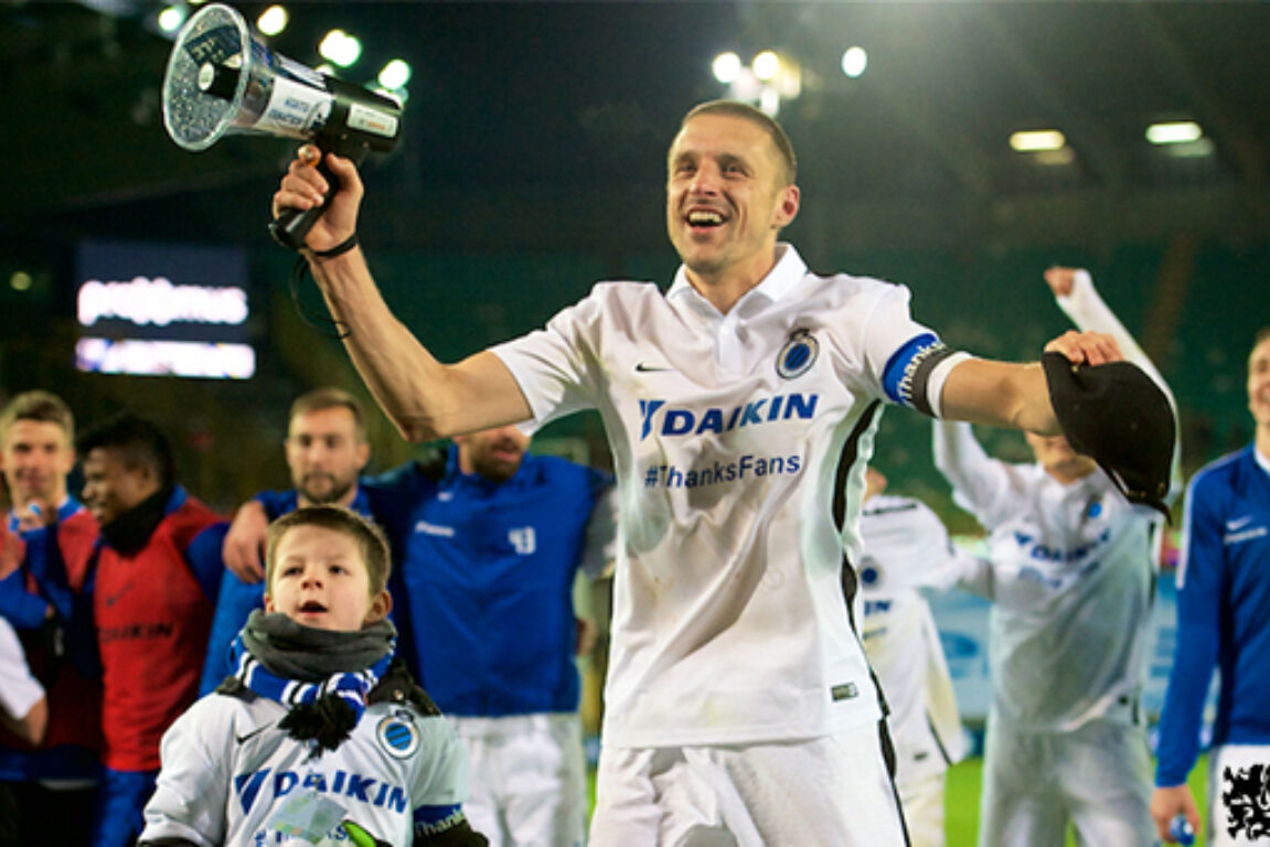 Foto: ©Blue Army