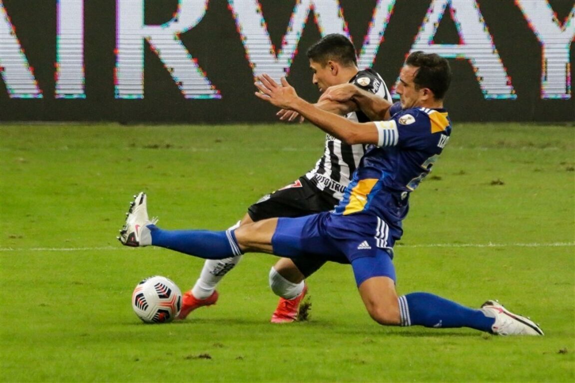 Copa lib 60f84d3d23dc3