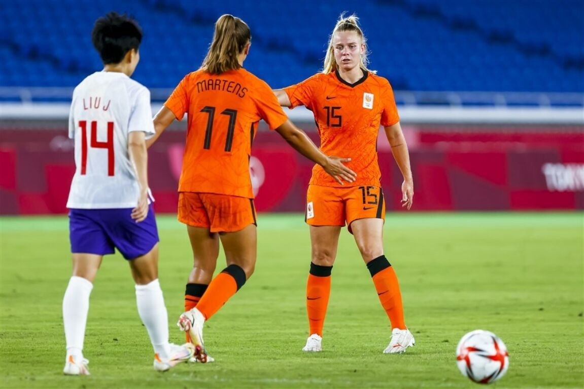 Kika van es lieke martens 61011caad910f