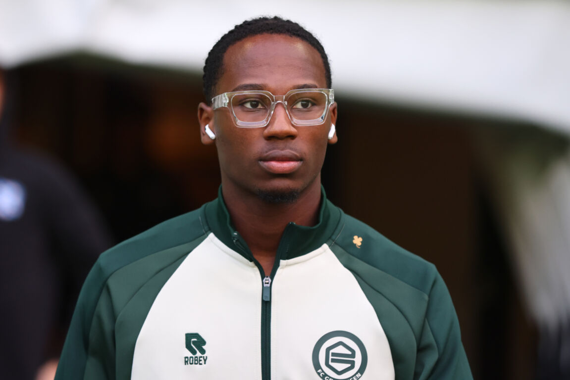 Mercera in Groningen