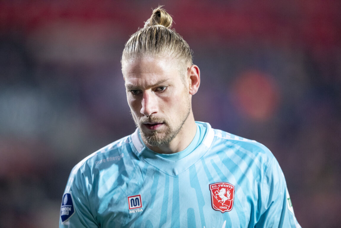Lars Unnerstall