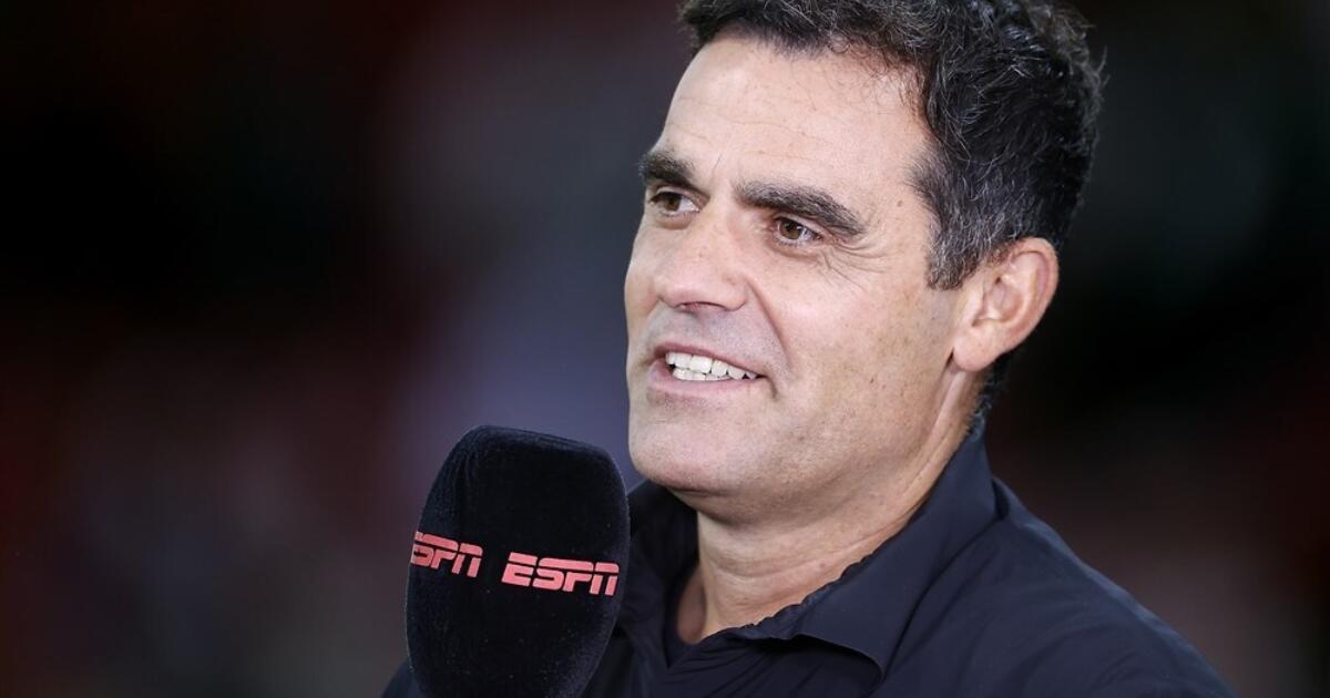 Pérez onder de indruk van viertal Feyenoord… FeyenoordPings