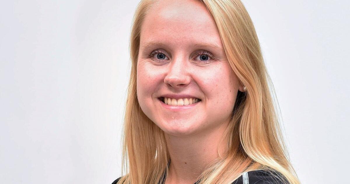 Van Nuland nu actief op Kreta: 