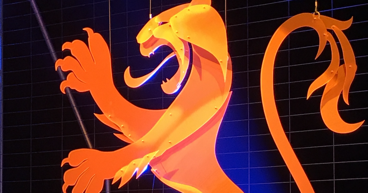 LIVESTREAM | Oranje O19 speelt in EK-kwalificatie tegen Schotland