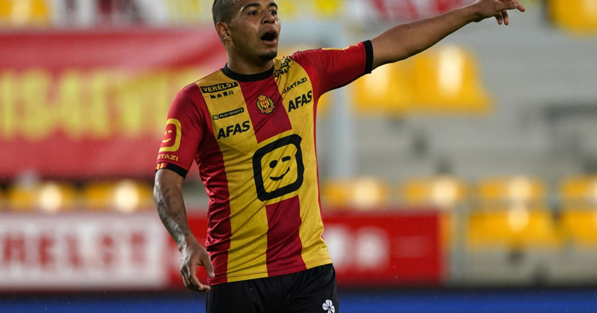 Bijker denkt dat stap naar SC Heerenveen hem dwars zat: "Jammer"