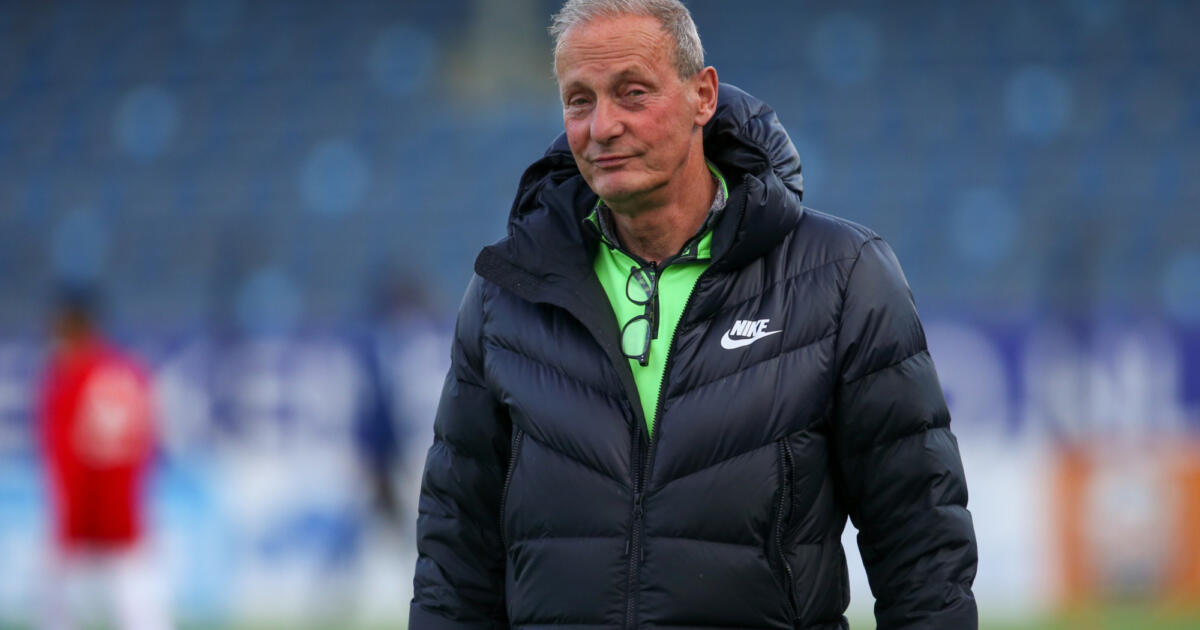 PSV-transfer afgeraden door Poortvliet: "Moet de club niet doen"