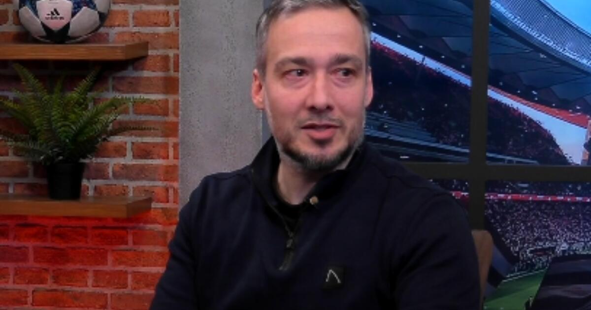 Oud-SC Heerenvener terug in Oranje? 