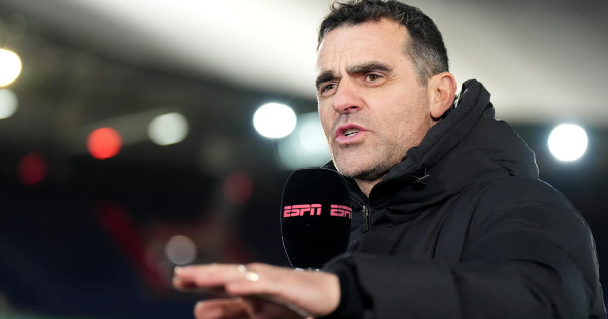 SC Heerenvener aangepakt: 