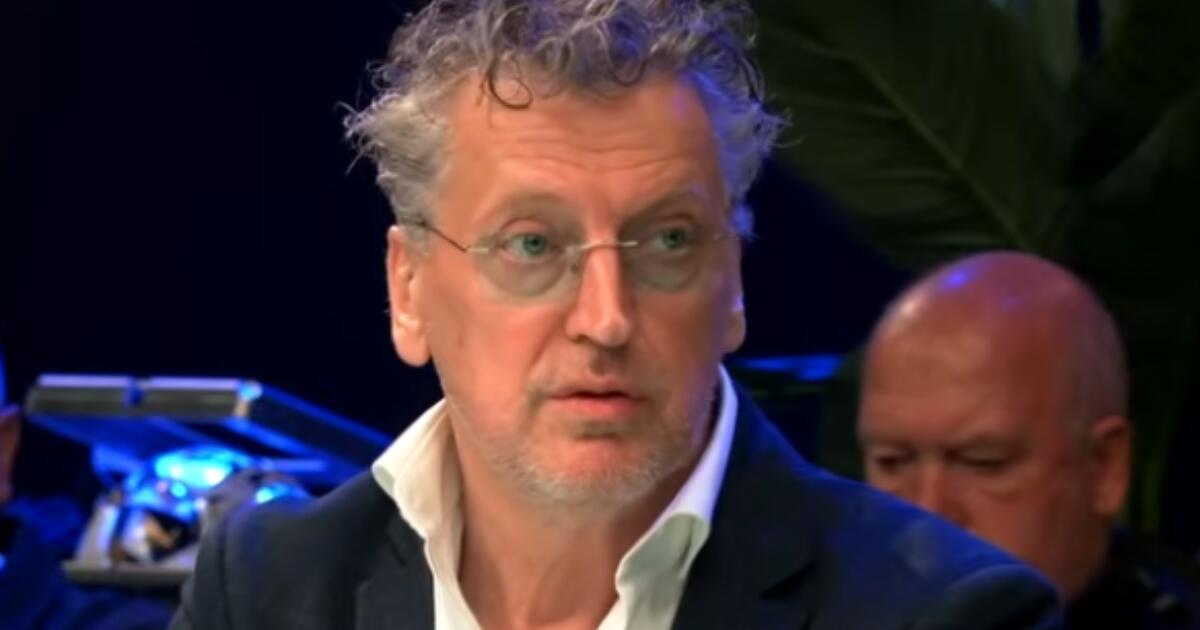 FC Utrecht krijgt spits getipt: 