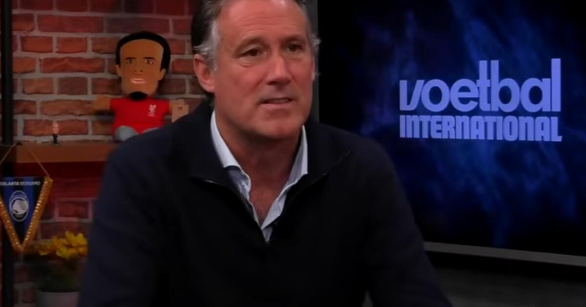 Marco Timmer over FC Utrecht: "Als dat dé referentiewedstrijd is..."