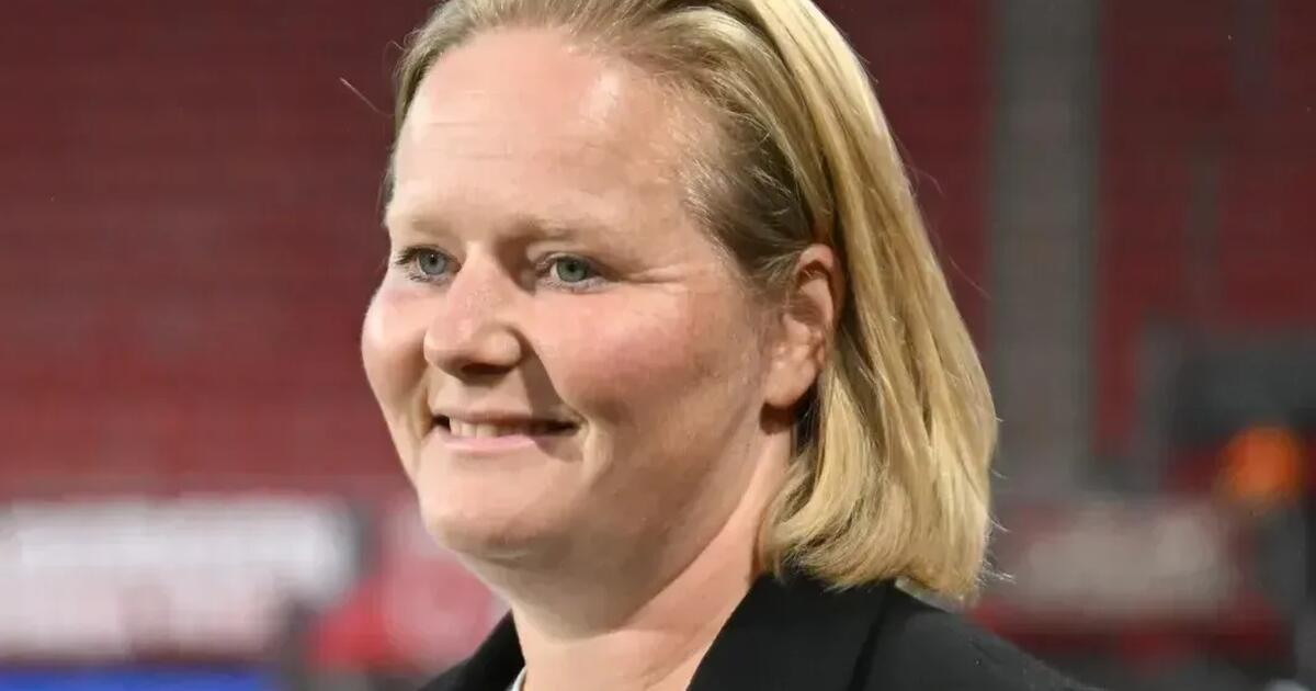 Dekker na punt tegen Chelsea: "Eerste 12 realistische doelstelling"