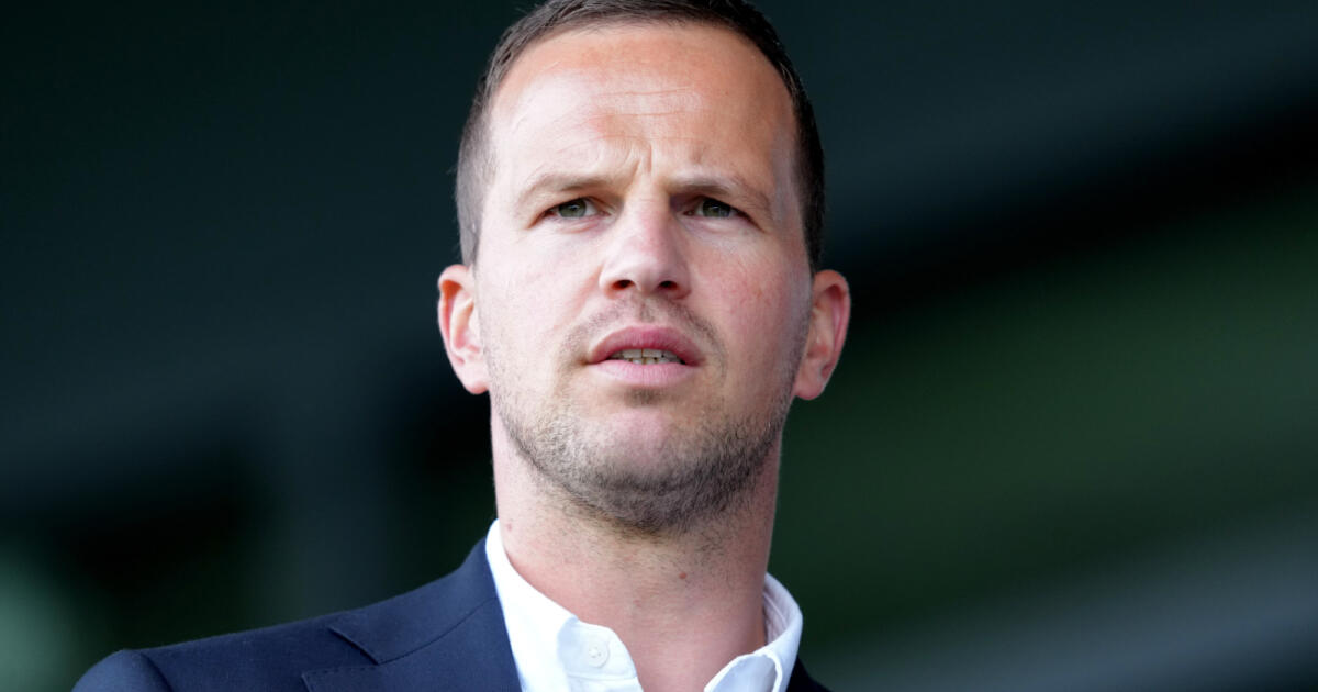 'FC Groningen in toekomst goedkoper uit': 