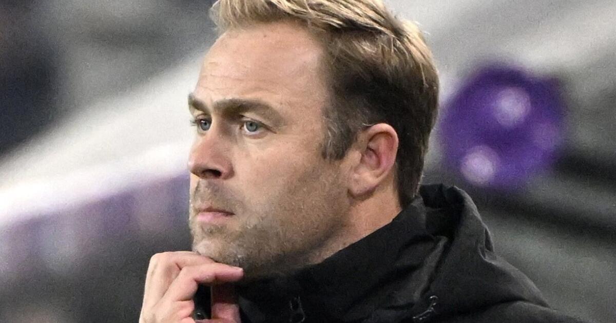 Veldman onthult basisplaats speler: 