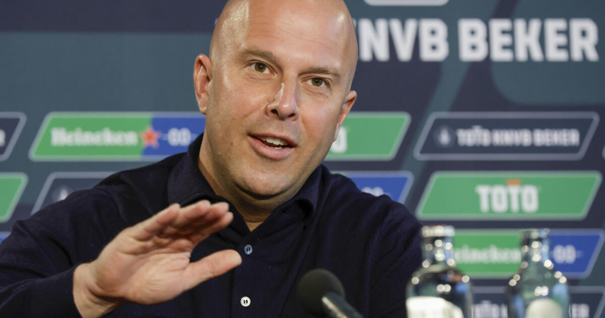 Big Bang NetEnt: Een Review van deze Spannende Online Slot voor Nederlandse Spelers