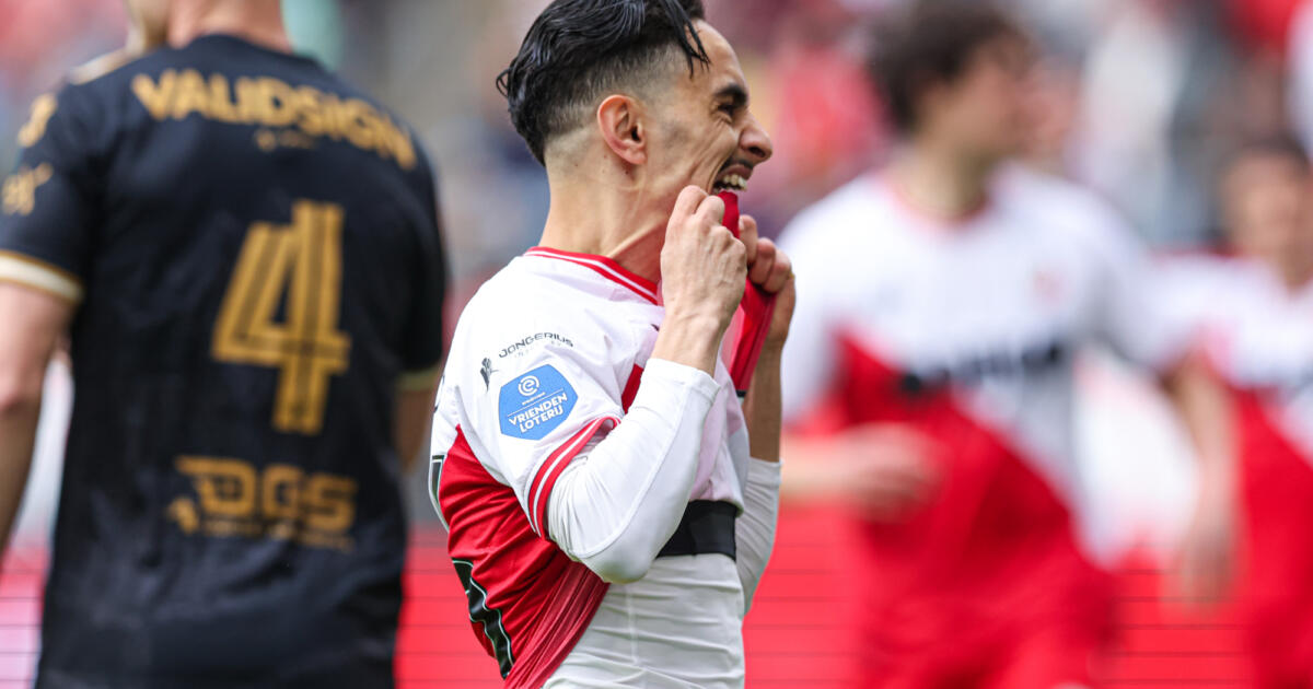 'Voormalig FC Utrecht-smaakmaker zet stap naar Griekse competitie'
