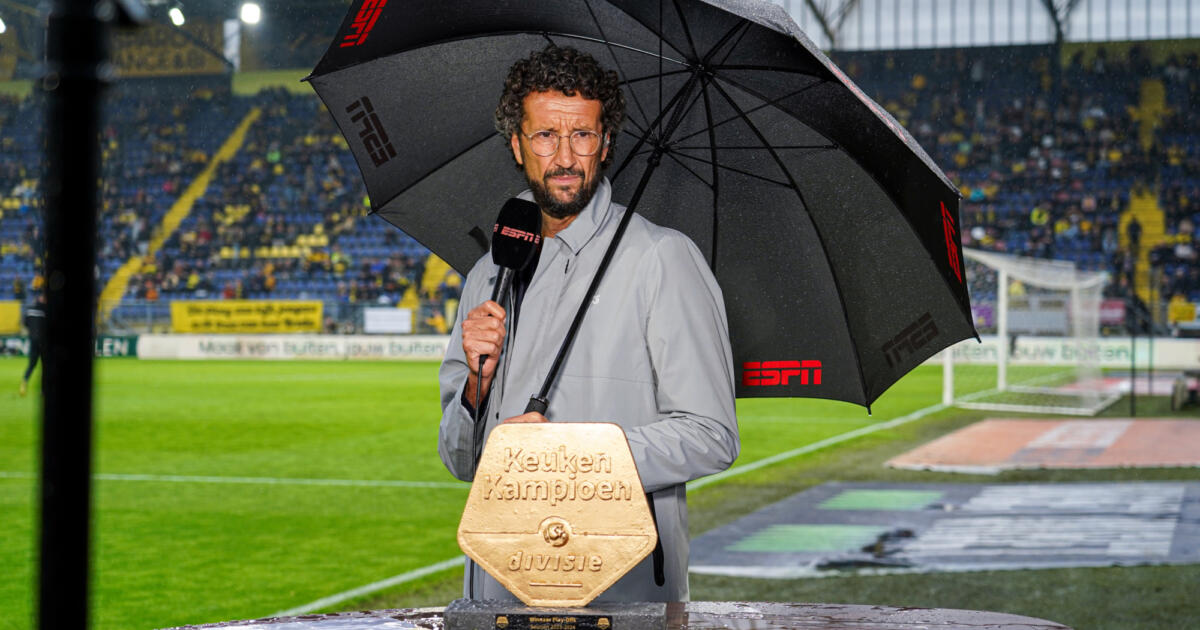 Hélène Hendriks over Jan Joost van Gangelen: 