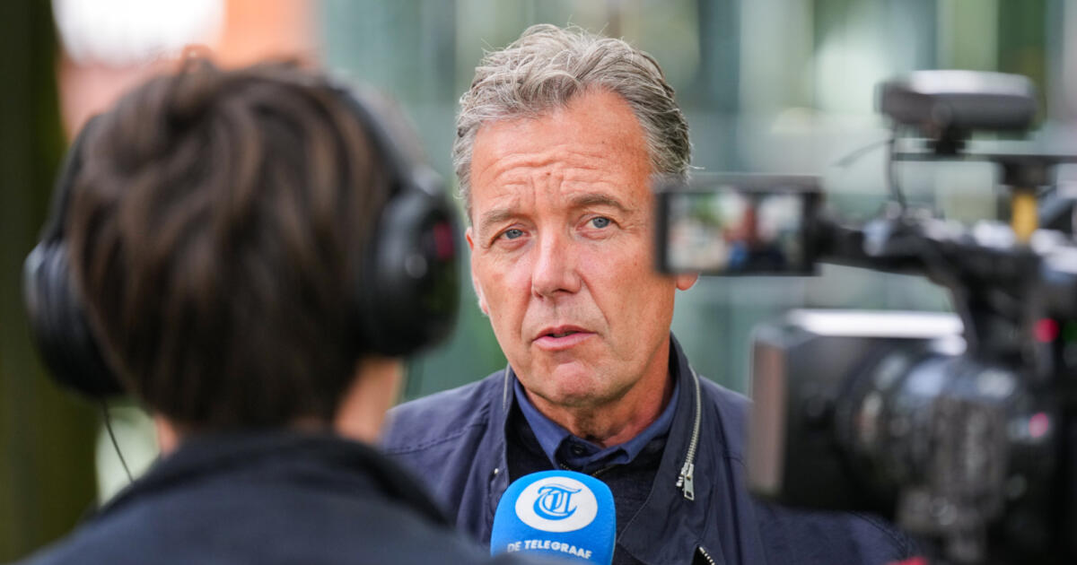 Valentijn Driessen ziet: 