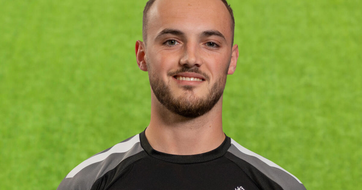 Genemuiden-doelman De Lange duidelijk: 