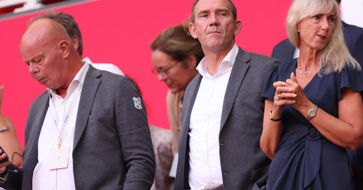 Kanttekening bij jaarcijfers: 