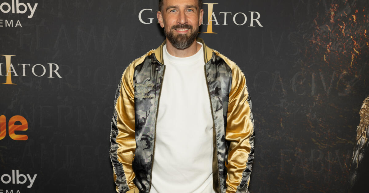 Schaaf ziet FC Utrecht–Feyenoord-incident: 