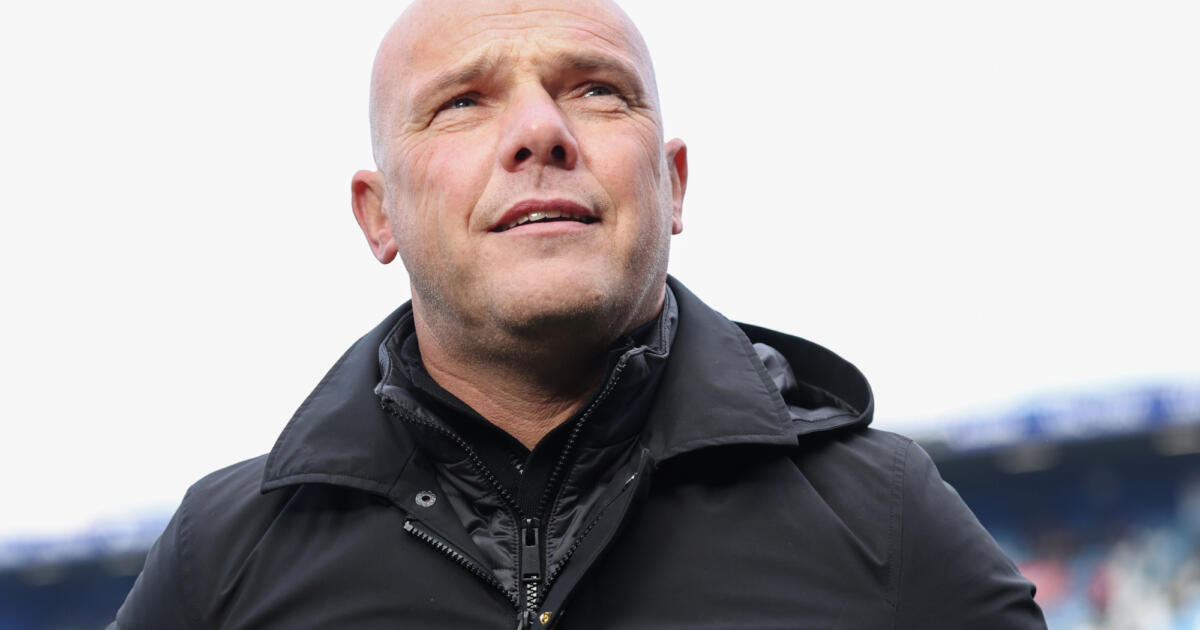 Bali United imponeert Johnny Jansen: 