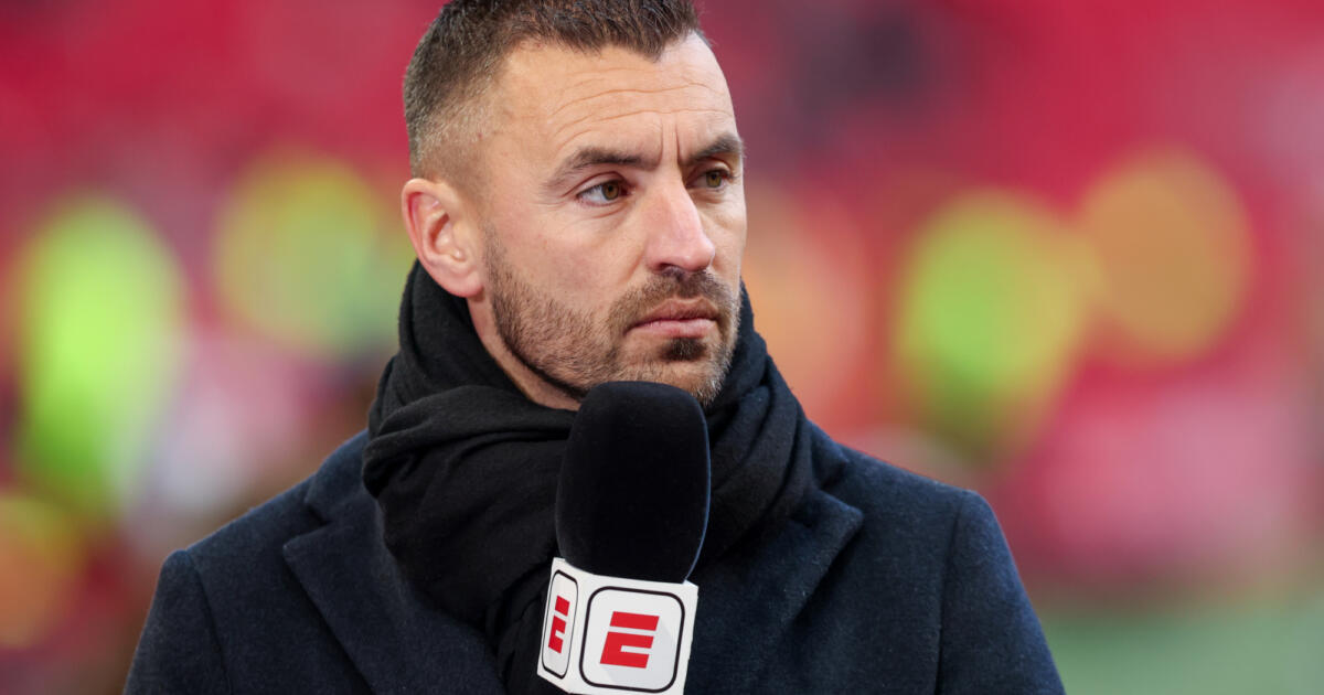 Van Polen zag uitblinker tijdens Volendam-PSV: 