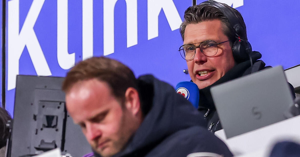 SC Heerenveen wisselvallig: 