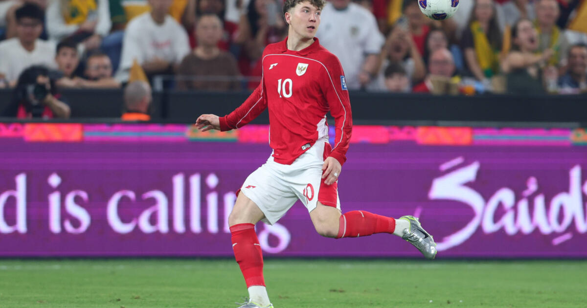 Oud-FC Utrecht-speler groeit van 25.000 naar een miljoenen volgers