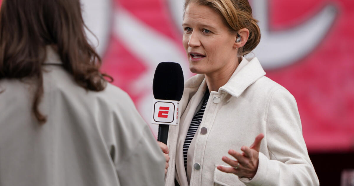 Van den Berg kritisch op Oranje-duo: 