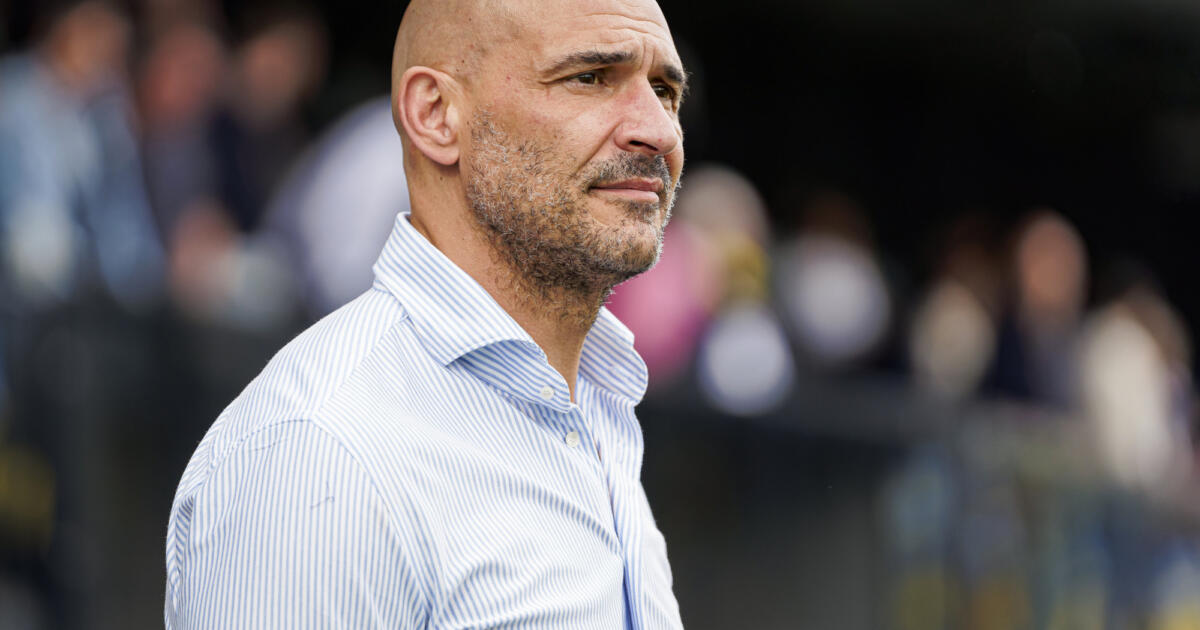 Tot deze dag is de transfermarkt geopend voor FC Groningen