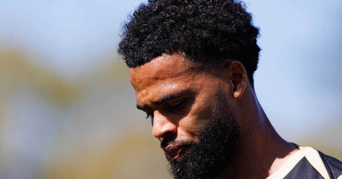 'Uitweg in zicht voor verbannen voormalig SC Heerenvener St. Juste'