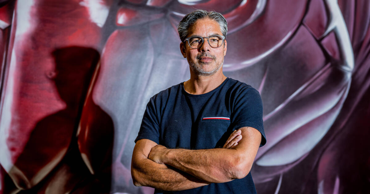 Wagner looft samenwerking met FC Utrecht: 