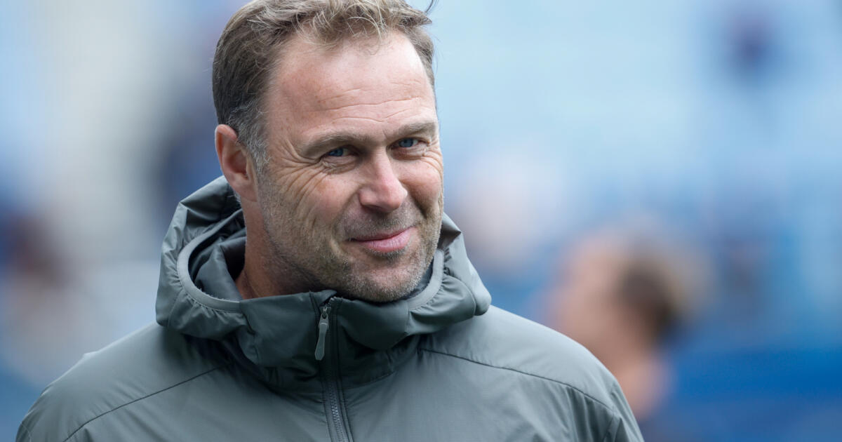 SC Heerenveen houdt volgende week open training op Skoatterwâld
