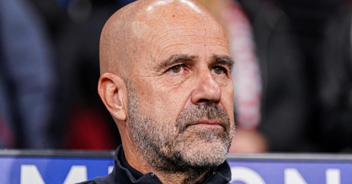 KNVB maakt scheidsrechter bekend voor PSV - Fortuna Sittard