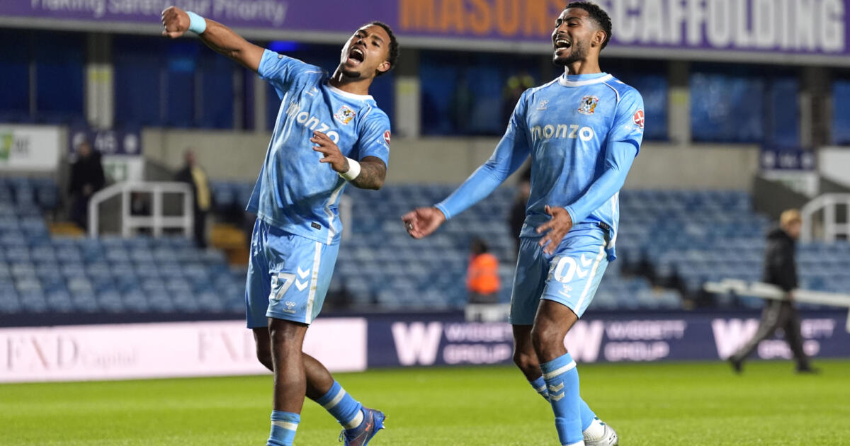 Milan van Ewijk tekent nieuw contract in Engeland: 