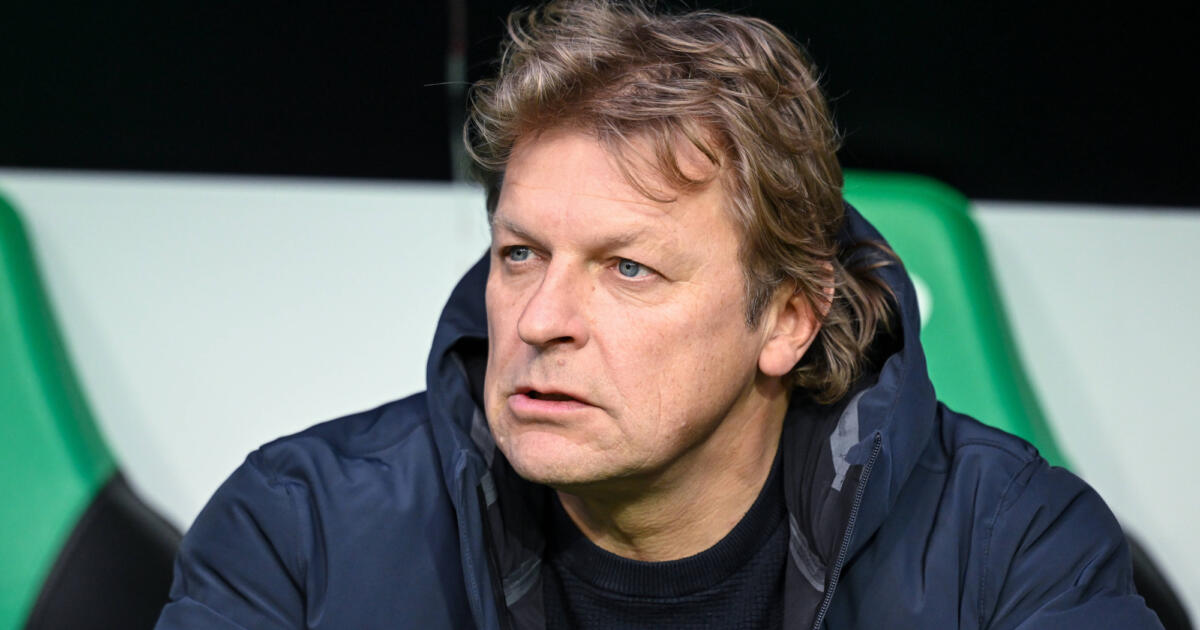 Youri Mulder enthousiast: 